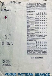 1672 vog c klein back